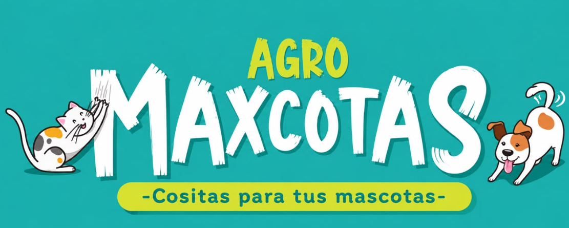 Agro Maxcotas