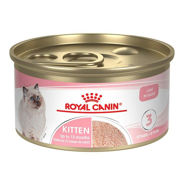 Royal Canin Kitten