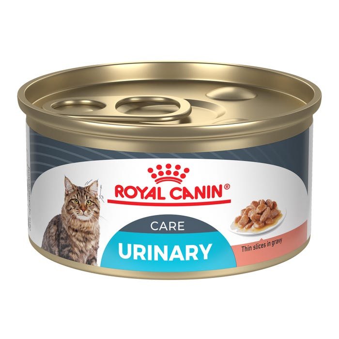 Royal Canin Urinary Care