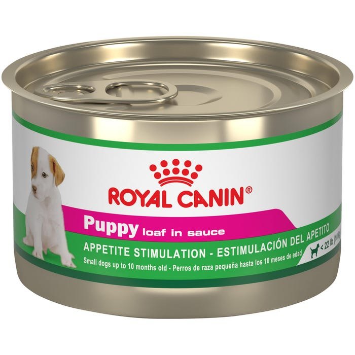 Royal Canin Lata Puppy