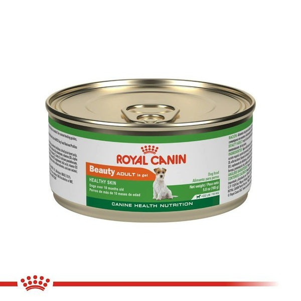 Royal Canin Adult Beauty Wet Lata