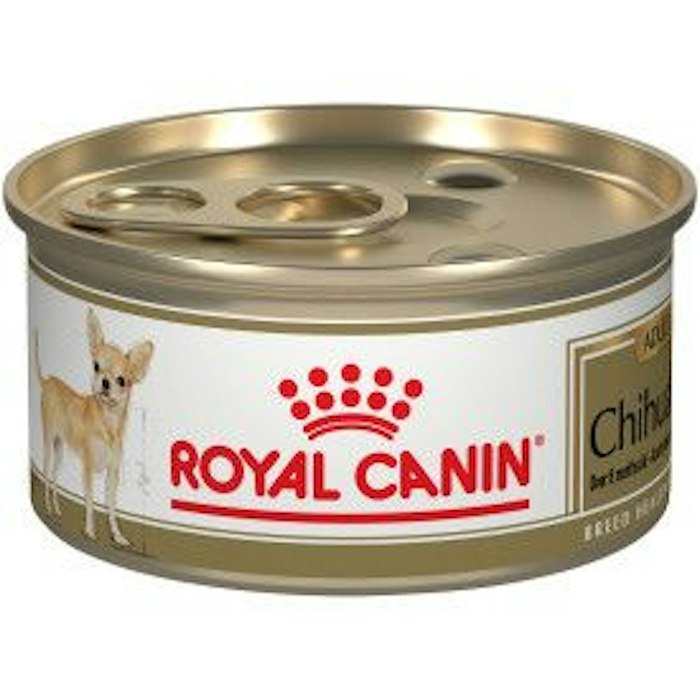 Royal Canin Comida Húmeda para Perro
