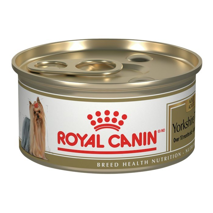 Royal Canin Lata