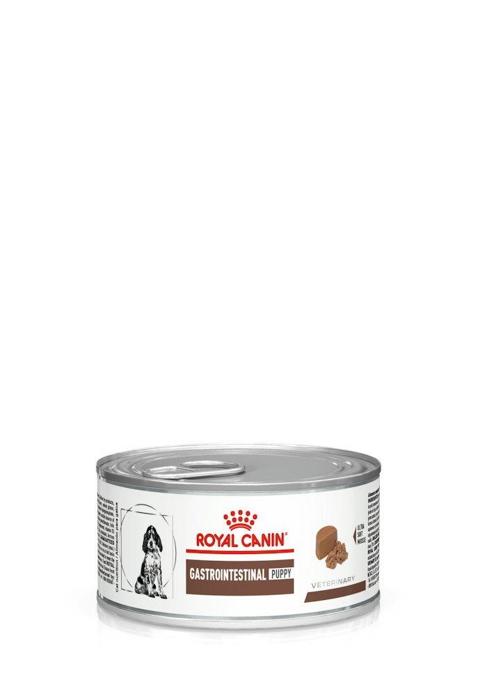 Royal Canin Gastrointestinal Puppy