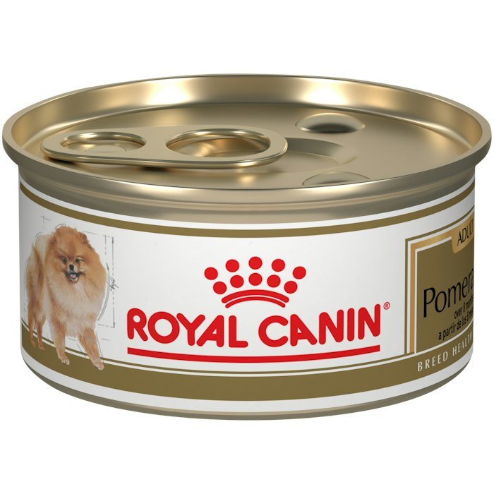 Royal Canin Alimento Húmedo para Perros