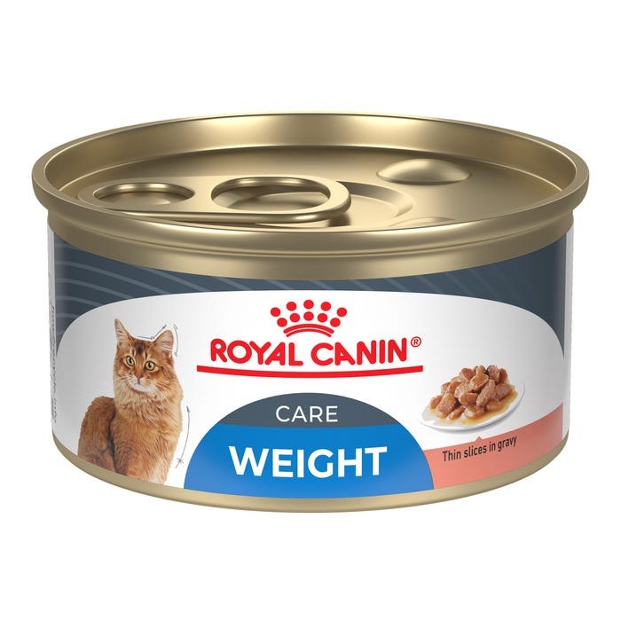 Royal Canin Weight Care