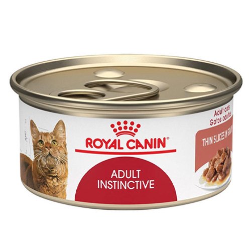 Royal Canin Adult Instinctive