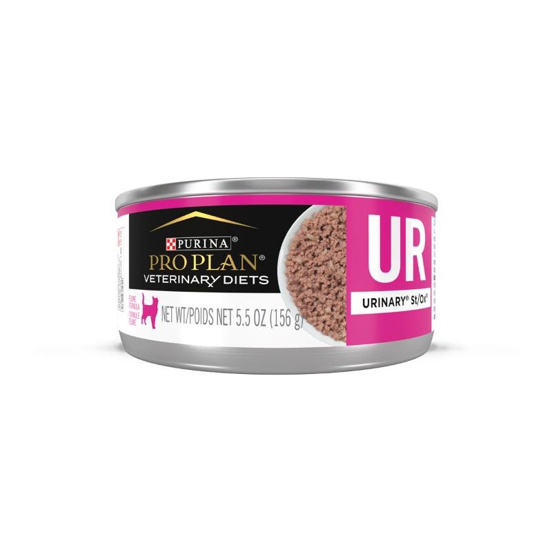 Pro Plan UR Urinary Care Feline