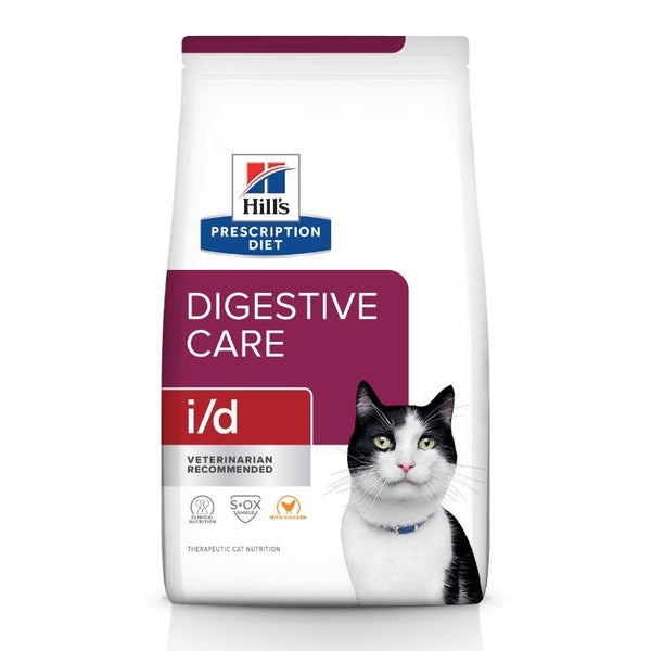 Hill's Digestive Care i/d