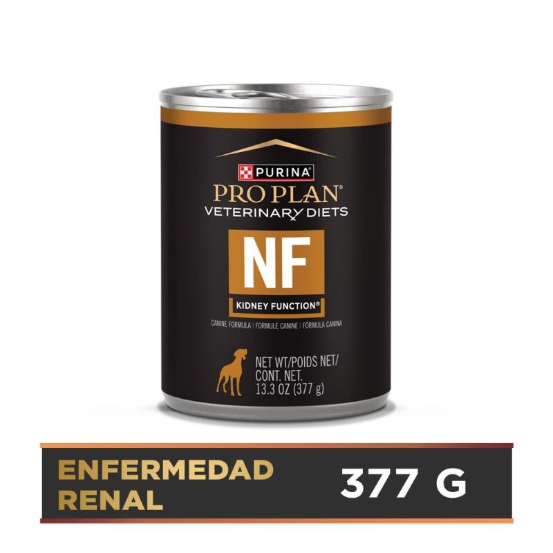 Pro Plan NF Kidney Function Canine