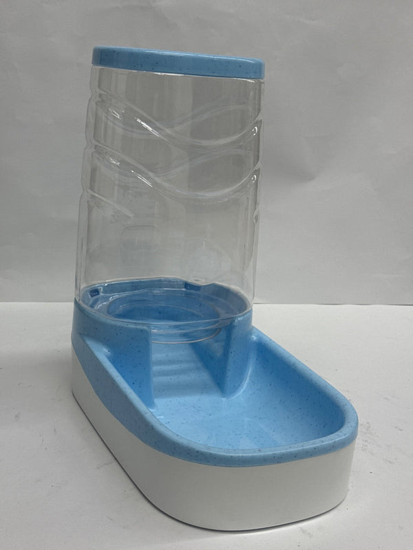 Dispensador de comida grande – Ref. AM260092