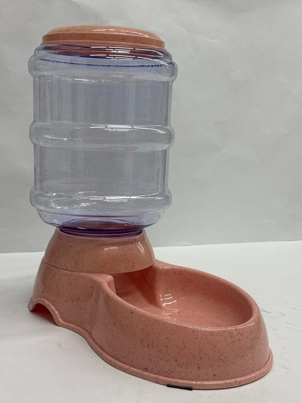 Dispensador de comida grande – Ref. AM260165