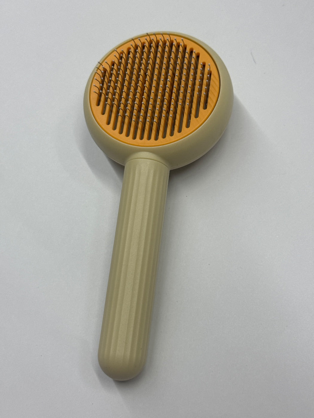 Peine – Ref. AM260205