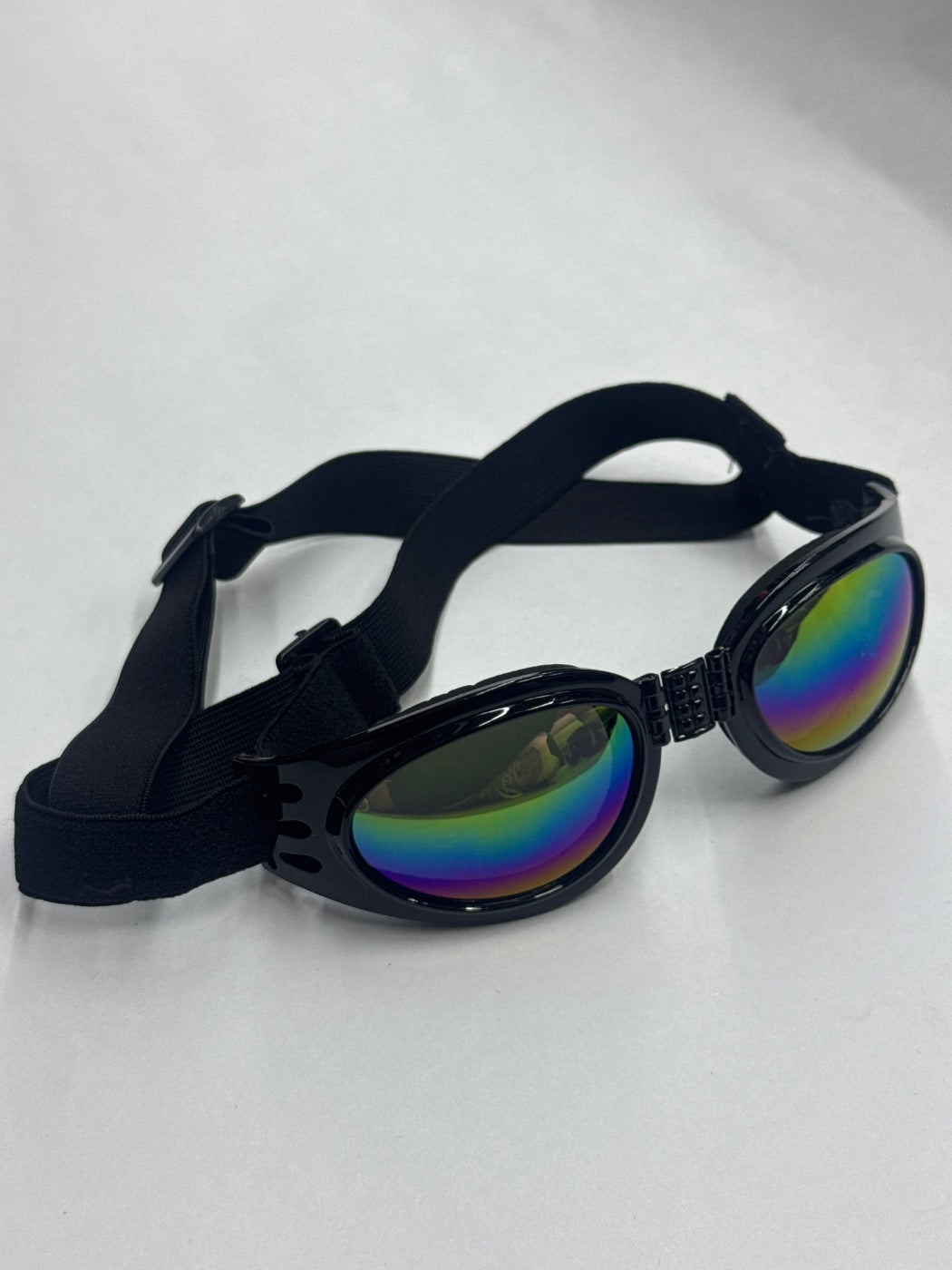 Gafas para perros medianos